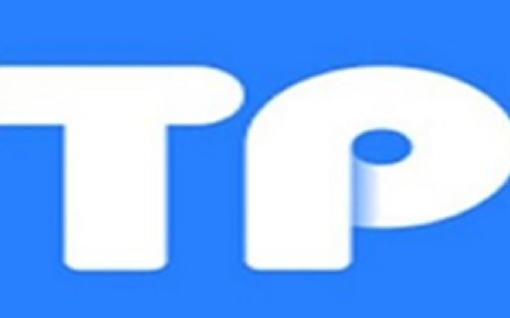 tp钱包怎么把u转回交易所